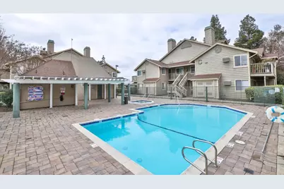 2501 Jubilee Ln, San Jose, CA 95131 - Photo 1