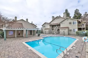 2501 Jubilee Ln, San Jose, CA 95131 - Photo 1