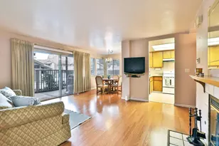 2501 Jubilee Ln, San Jose, CA 95131 - Photo 5