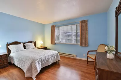 2501 Jubilee Ln, San Jose, CA 95131 - Photo 15