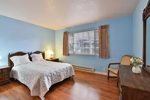 2501 Jubilee Ln, San Jose, CA 95131 - Photo 15