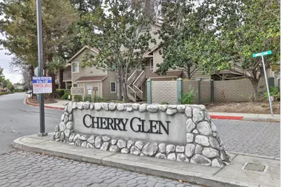 2501 Jubilee Ln, San Jose, CA 95131 - Photo 21