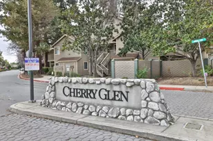 2501 Jubilee Ln, San Jose, CA 95131 - Photo 21