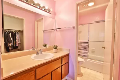 2501 Jubilee Ln, San Jose, CA 95131 - Photo 19