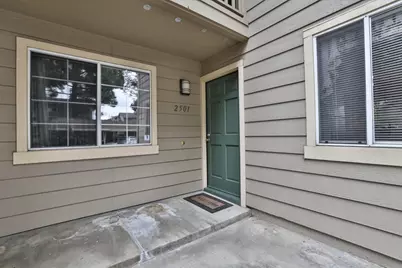 2501 Jubilee Ln, San Jose, CA 95131 - Photo 3