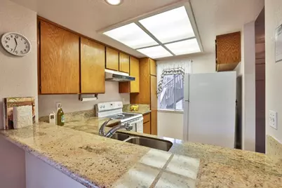 2501 Jubilee Ln, San Jose, CA 95131 - Photo 13