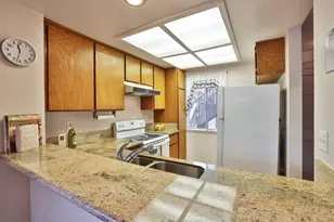 2501 Jubilee Ln, San Jose, CA 95131 - Photo 13