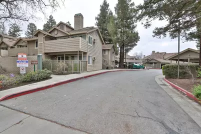 2501 Jubilee Ln, San Jose, CA 95131 - Photo 7
