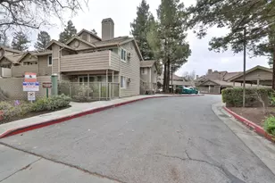 2501 Jubilee Ln, San Jose, CA 95131 - Photo 7