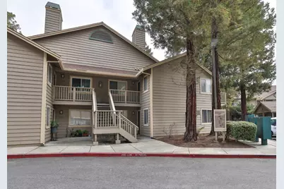 2501 Jubilee Ln, San Jose, CA 95131 - Photo 3