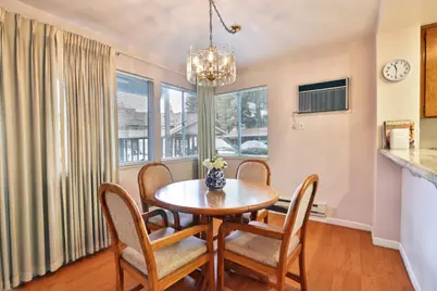 2501 Jubilee Ln, San Jose, CA 95131 - Photo 9