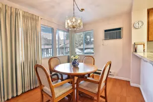 2501 Jubilee Ln, San Jose, CA 95131 - Photo 9