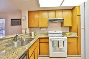 2501 Jubilee Ln, San Jose, CA 95131 - Photo 11
