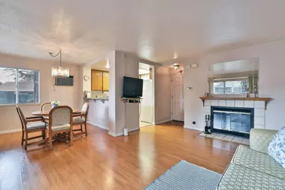 2501 Jubilee Ln, San Jose, CA 95131 - Photo 9