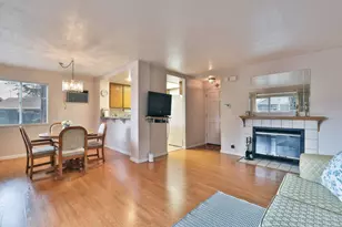 2501 Jubilee Ln, San Jose, CA 95131 - Photo 9