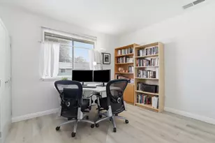 4013 Ralston Common, Fremont, CA 94538 - Photo 19