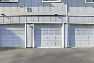 4013 Ralston Cmn, Fremont, CA 94538 - Photo 35