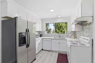 4013 Ralston Cmn, Fremont, CA 94538 - Photo 11