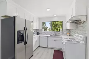 4013 Ralston Common, Fremont, CA 94538 - Photo 11