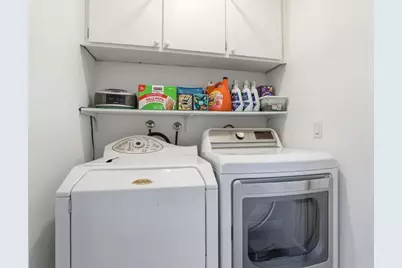 4013 Ralston Cmn, Fremont, CA 94538 - Photo 25