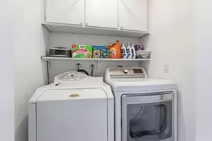 4013 Ralston Common, Fremont, CA 94538 - Photo 25