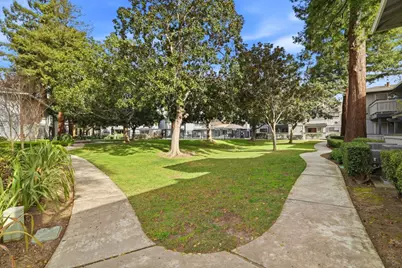 4013 Ralston Cmn, Fremont, CA 94538 - Photo 31