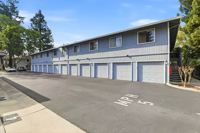 4013 Ralston Cmn, Fremont, CA 94538 - Photo 33