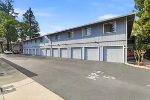 4013 Ralston Common, Fremont, CA 94538 - Photo 33