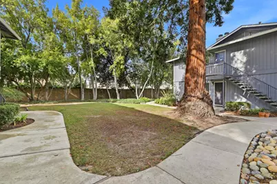 4013 Ralston Cmn, Fremont, CA 94538 - Photo 29