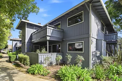 4013 Ralston Cmn, Fremont, CA 94538 - Photo 3