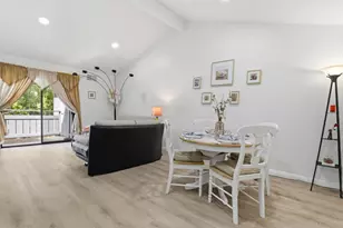 4013 Ralston Common, Fremont, CA 94538 - Photo 17