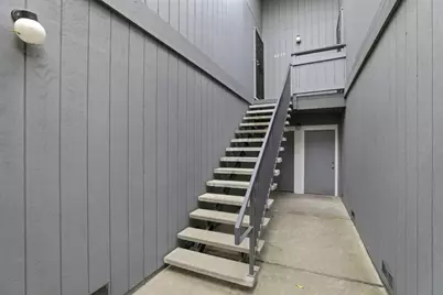 4013 Ralston Cmn, Fremont, CA 94538 - Photo 5