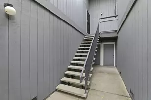 4013 Ralston Common, Fremont, CA 94538 - Photo 5