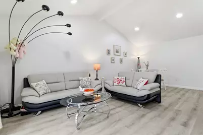 4013 Ralston Cmn, Fremont, CA 94538 - Photo 9