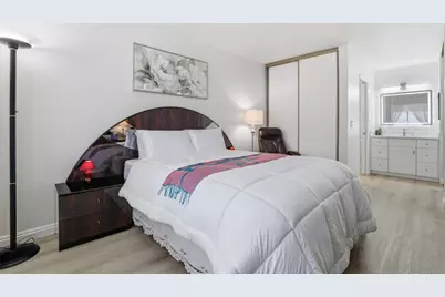 4013 Ralston Cmn, Fremont, CA 94538 - Photo 21