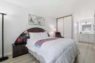 4013 Ralston Common, Fremont, CA 94538 - Photo 21