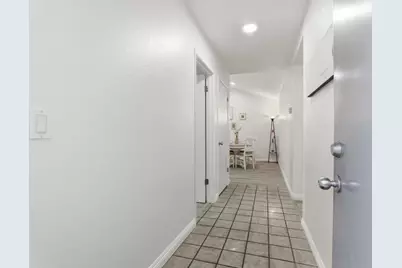 4013 Ralston Cmn, Fremont, CA 94538 - Photo 7