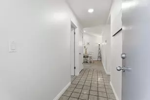 4013 Ralston Common, Fremont, CA 94538 - Photo 7