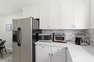 4013 Ralston Common, Fremont, CA 94538 - Photo 13