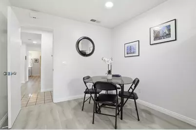 4013 Ralston Cmn, Fremont, CA 94538 - Photo 15