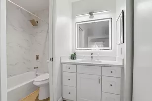 4013 Ralston Common, Fremont, CA 94538 - Photo 23