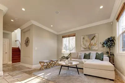 68 S 19th St, San Jose, CA 95116 - Photo 5