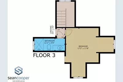 68 S 19th St, San Jose, CA 95116 - Photo 35