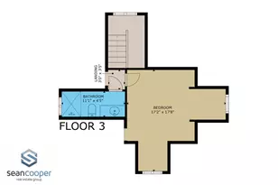 68 S 19th St, San Jose, CA 95116 - Photo 35