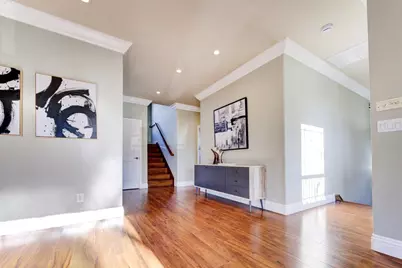 68 S 19th St, San Jose, CA 95116 - Photo 17