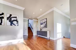 68 S 19th St, San Jose, CA 95116 - Photo 17