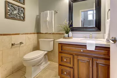 68 S 19th St, San Jose, CA 95116 - Photo 31