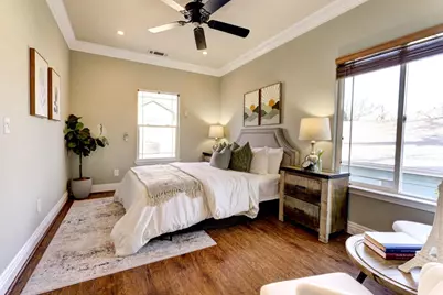 68 S 19th St, San Jose, CA 95116 - Photo 21