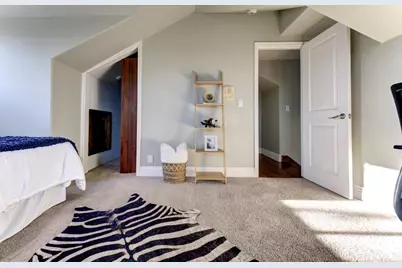 68 S 19th St, San Jose, CA 95116 - Photo 29