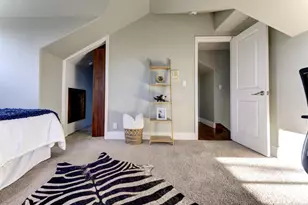 68 S 19th St, San Jose, CA 95116 - Photo 29